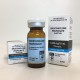 Drostanolone propionate  Hilma Biocare